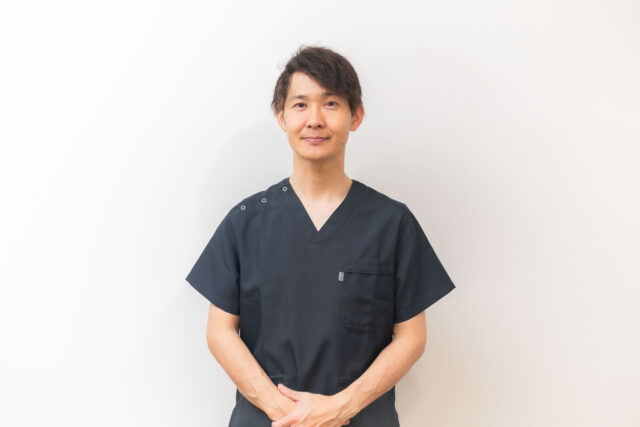 院長